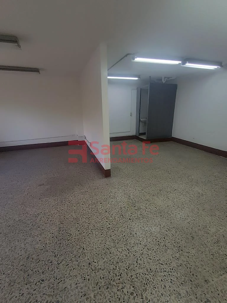 Local en Envigado, Envigado