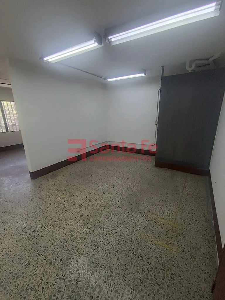 Local en Envigado, Envigado