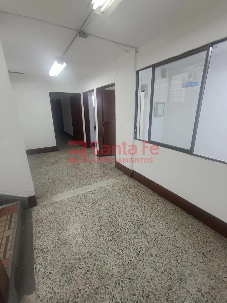 Local en Envigado, Envigado — foto 6