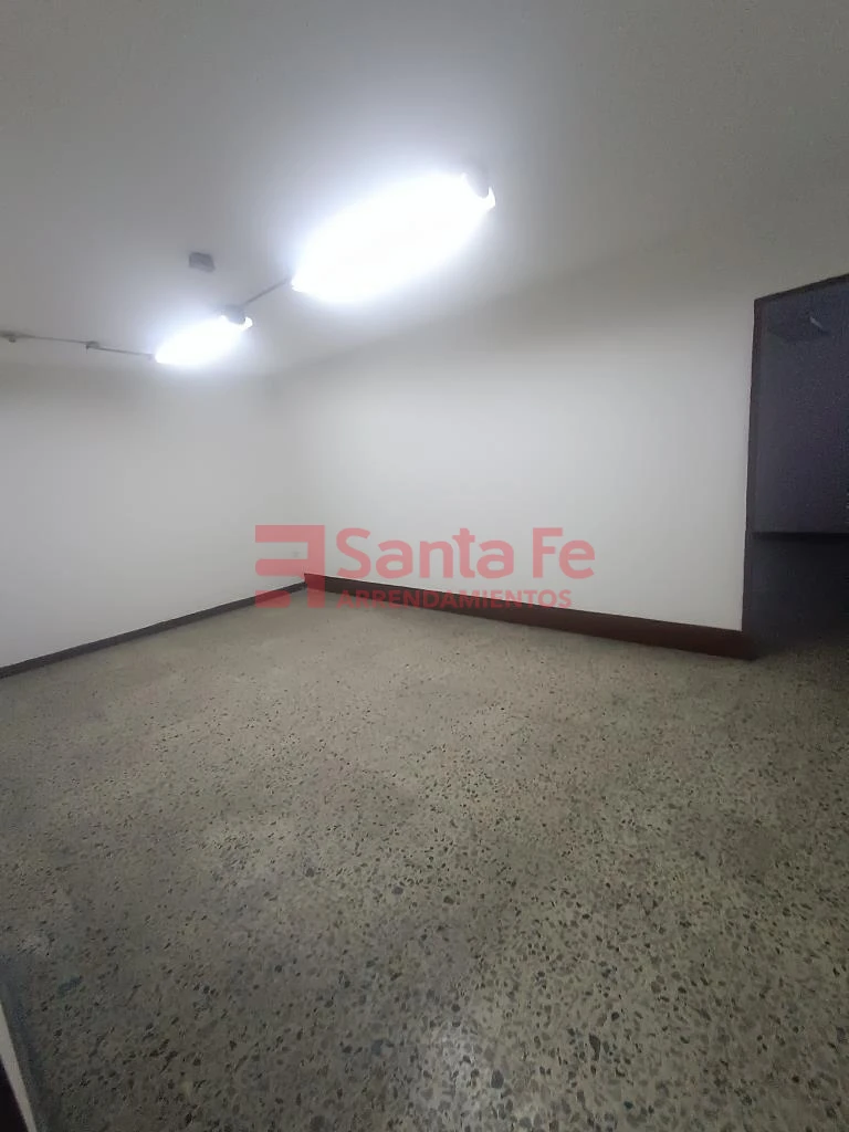 Local en Envigado, Envigado — foto 12