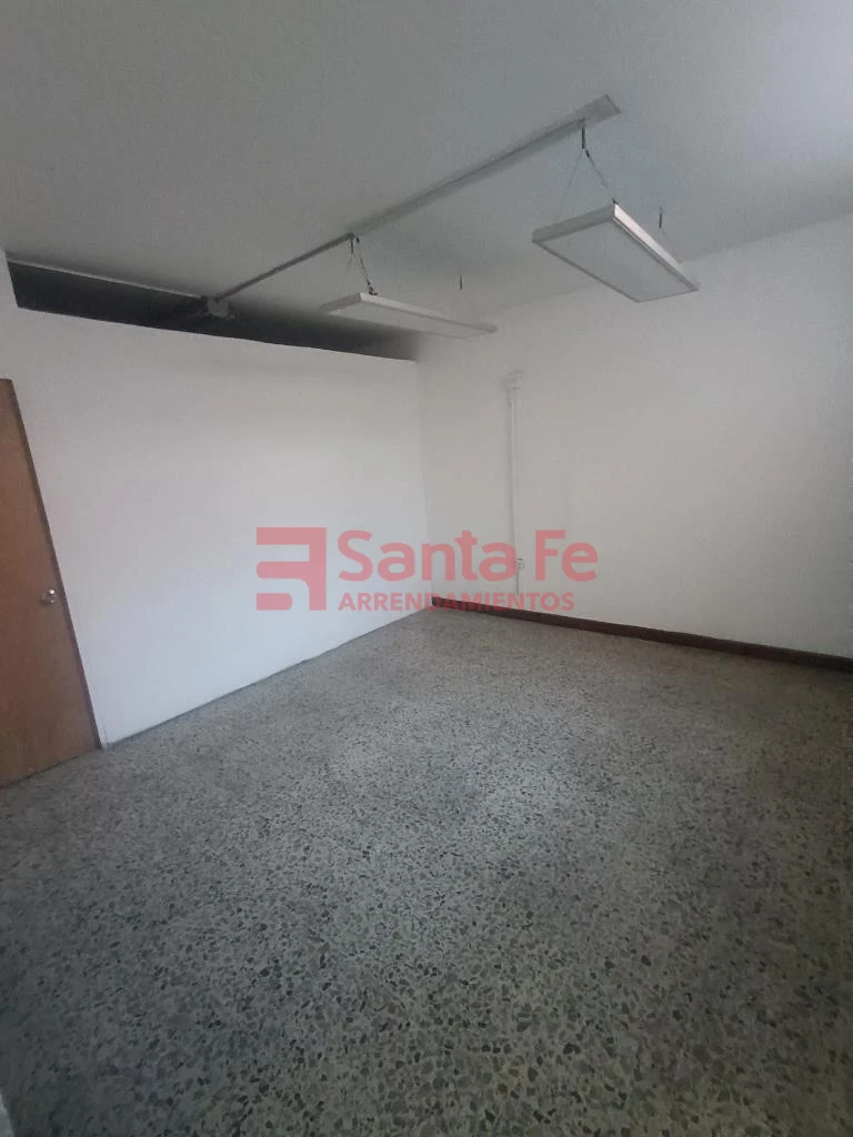 Local en Envigado, Envigado — foto 13