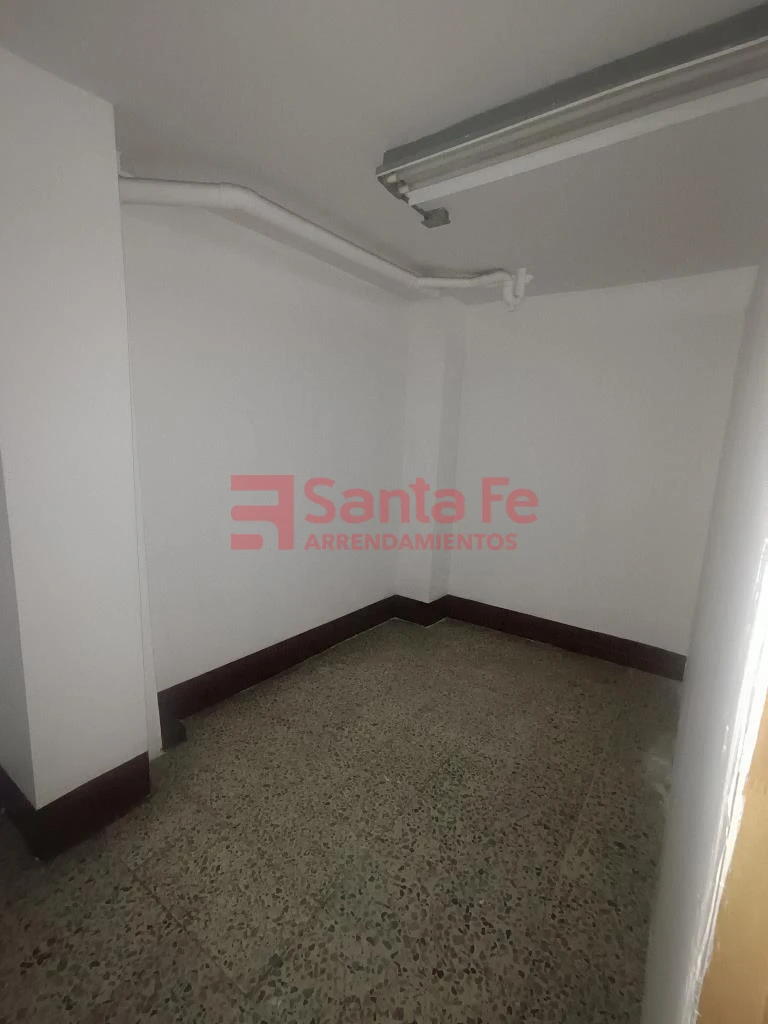 Local en Envigado, Envigado — foto 14