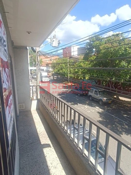 Local en Envigado, Envigado — foto 17