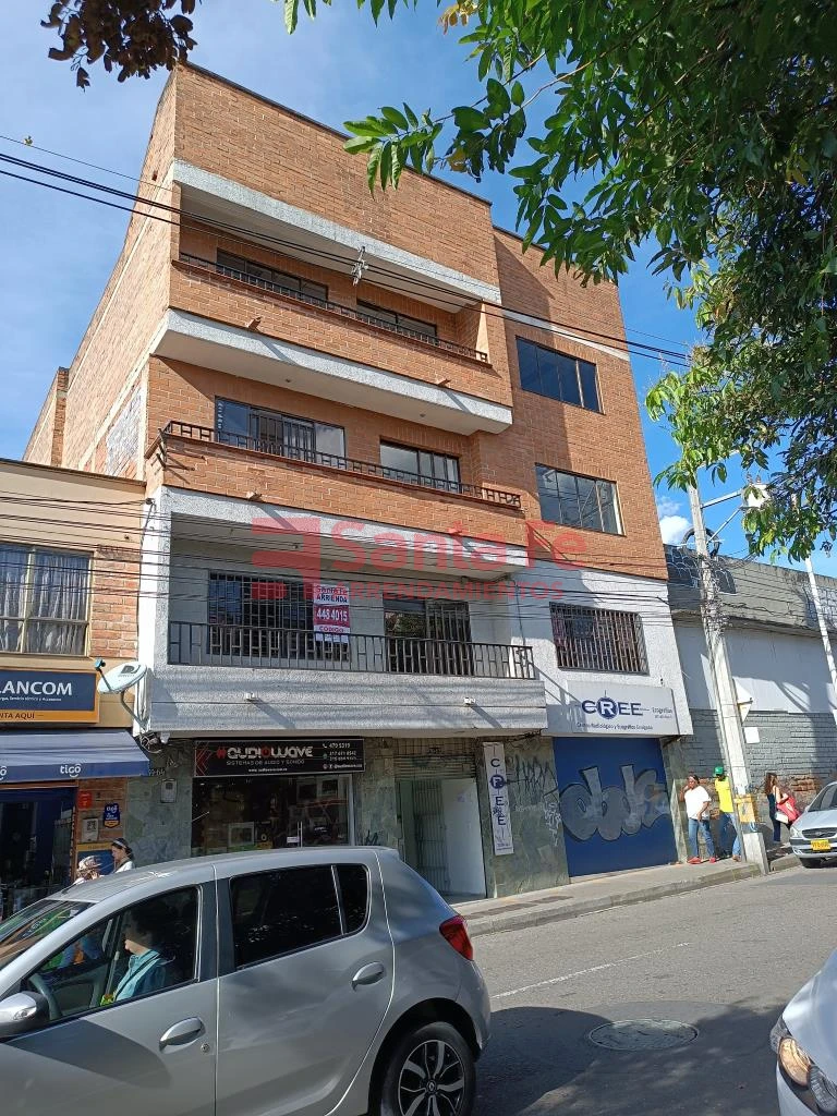 Local en Envigado, Envigado