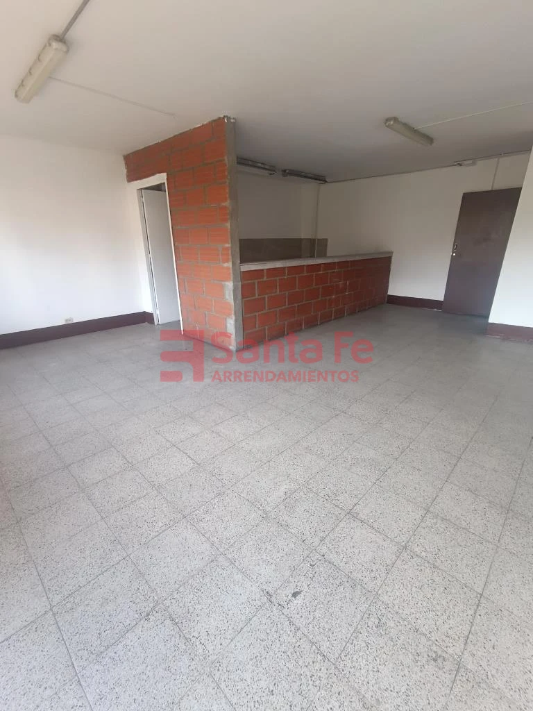 Local en Envigado, Envigado