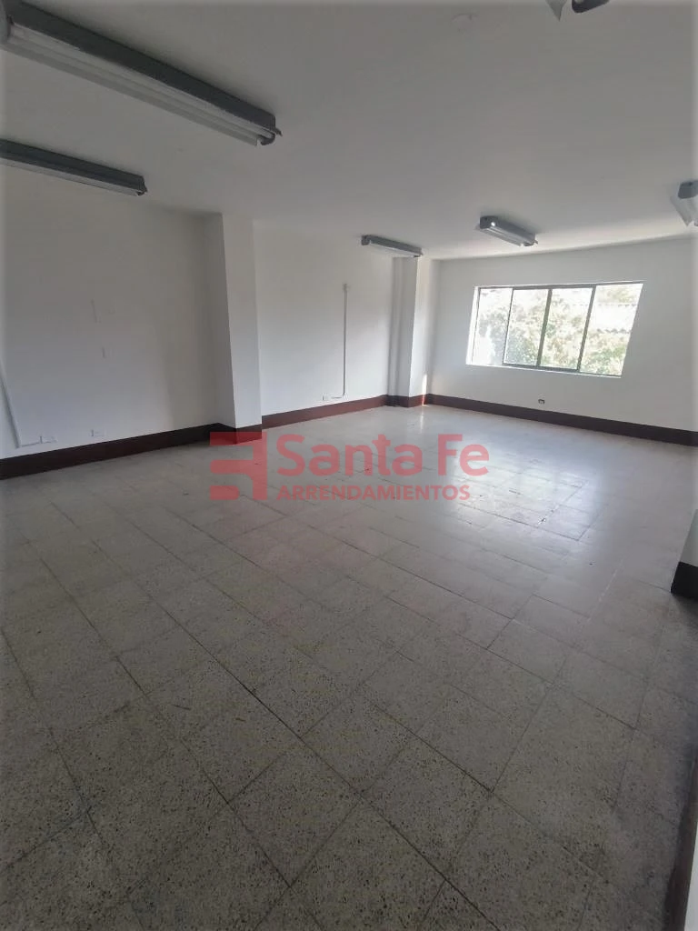 Local en Envigado, Envigado