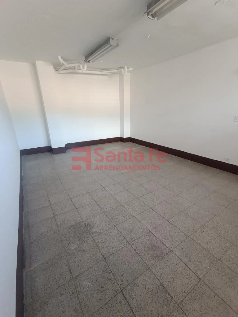 Local en Envigado, Envigado