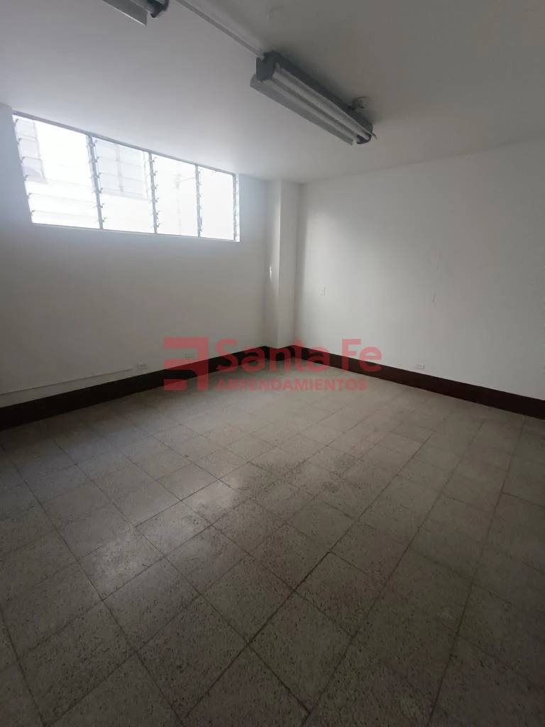 Local en Envigado, Envigado — foto 6