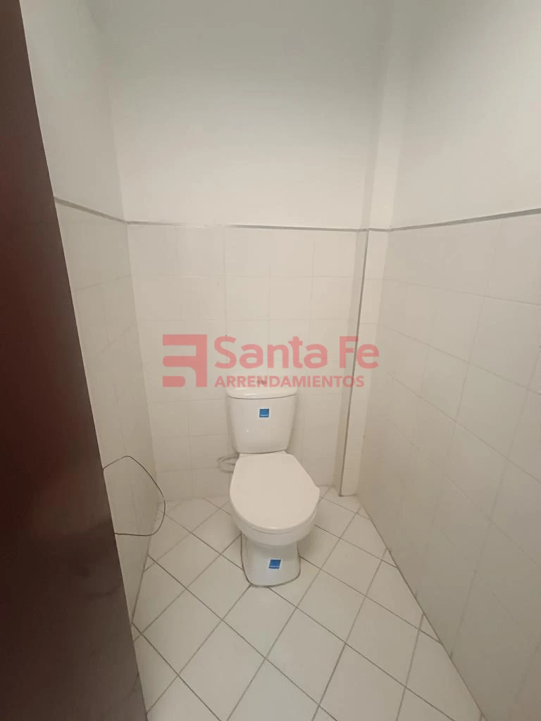 Local en Envigado, Envigado — foto 10