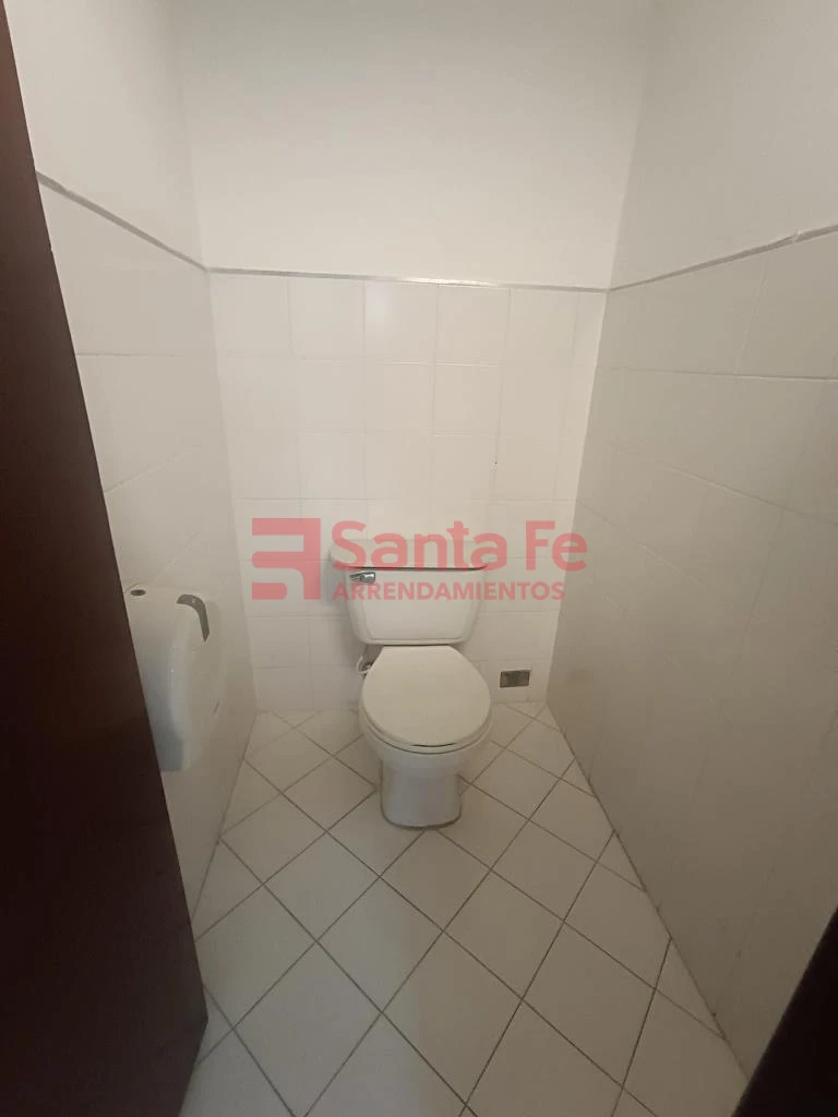 Local en Envigado, Envigado — foto 11