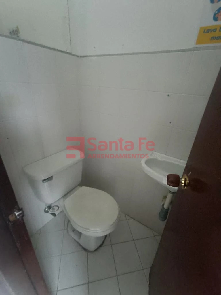 Local en Envigado, Envigado — foto 12