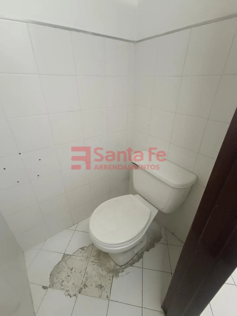 Local en Envigado, Envigado — foto 13