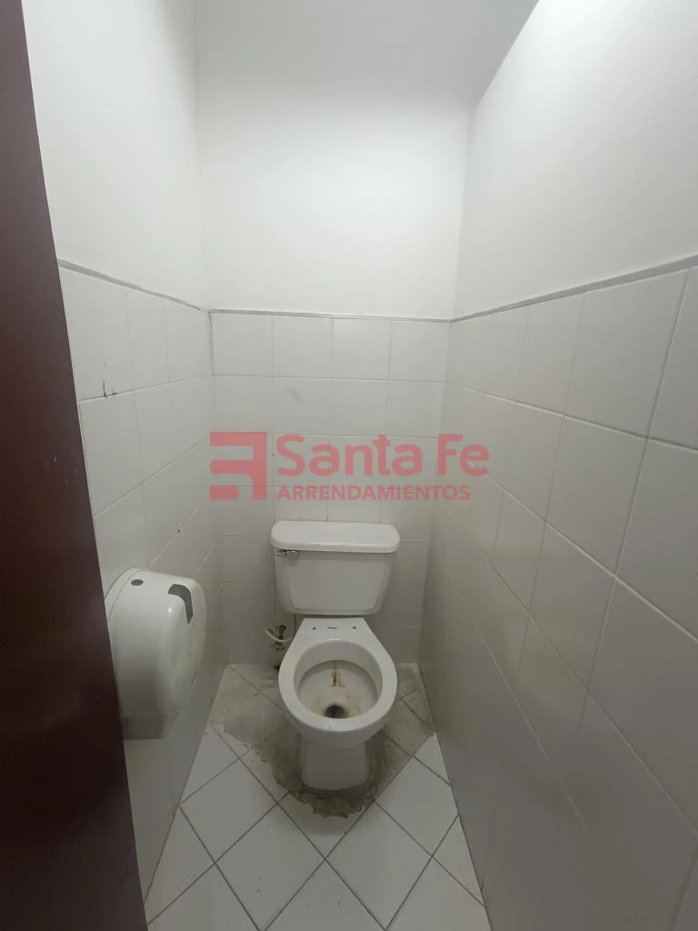 Local en Envigado, Envigado — foto 16