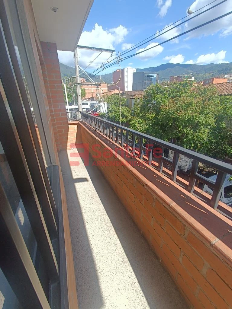 Local en Envigado, Envigado — foto 18