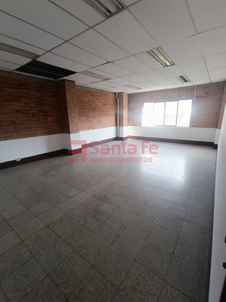 Local en Envigado, Envigado