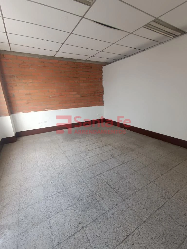 Local en Envigado, Envigado — foto 10