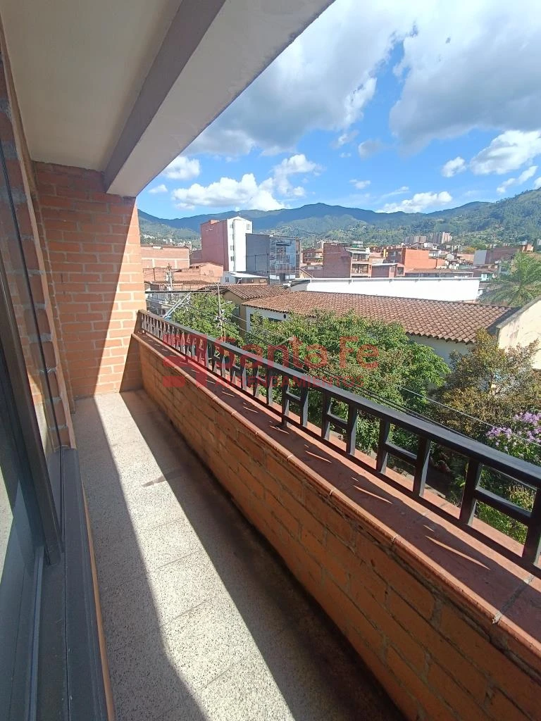 Local en Envigado, Envigado — foto 12