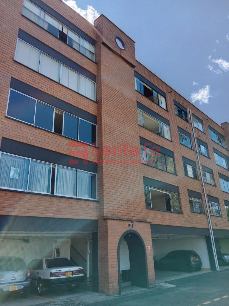 Apartamento en Poblado, Medellín