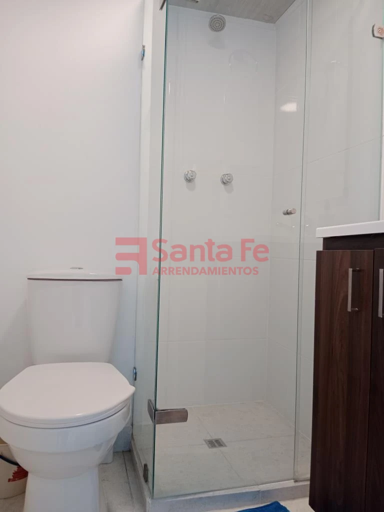 Apartamento en Poblado, Medellín — foto 10