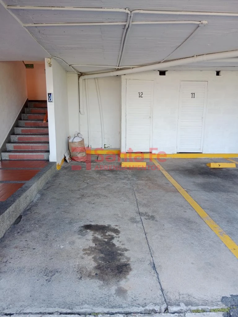 Apartamento en Poblado, Medellín — foto 11