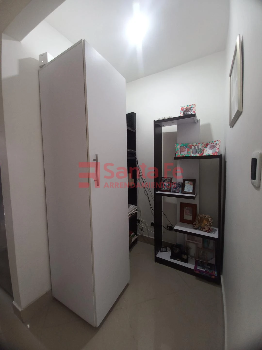 Apartamento en Velodromo, Medellín — foto 6