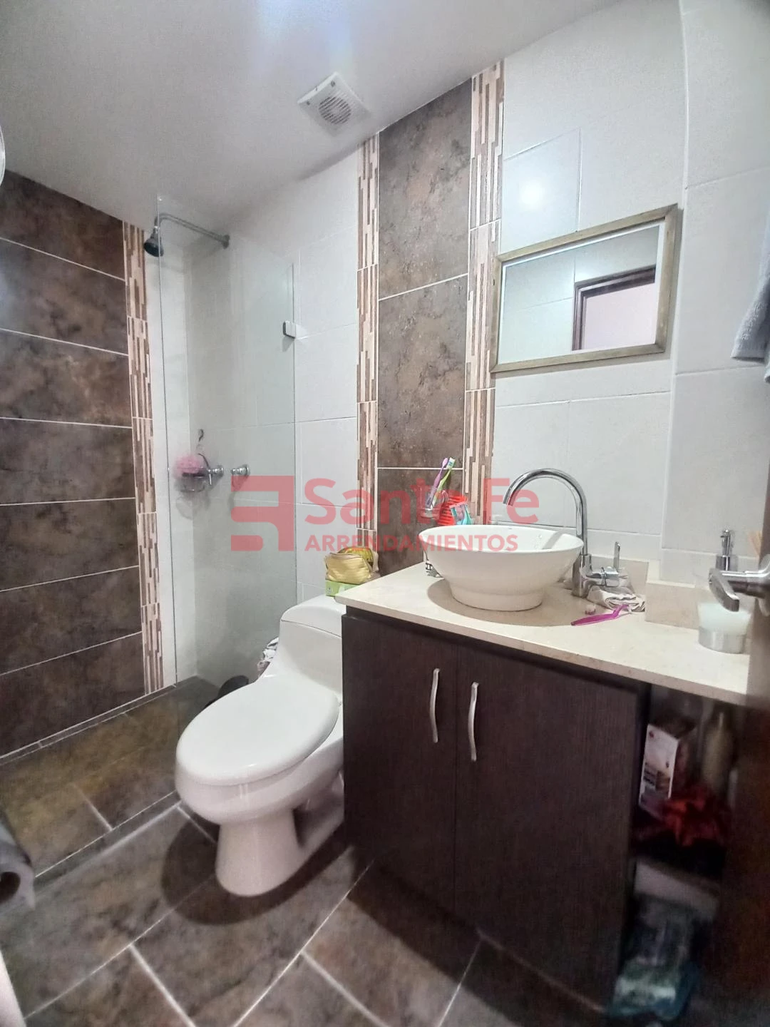 Apartamento en Velodromo, Medellín — foto 9