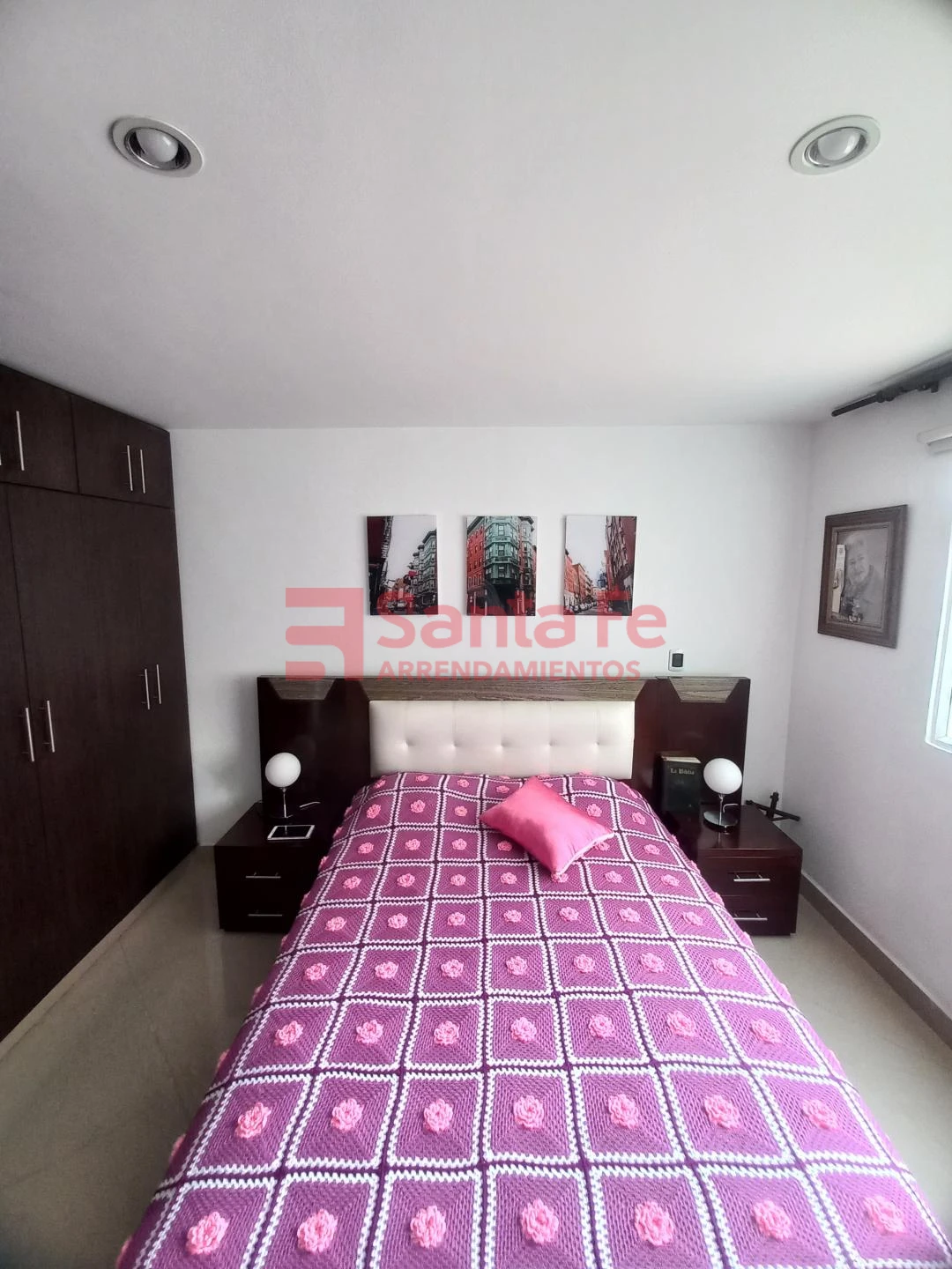 Apartamento en Velodromo, Medellín — foto 10