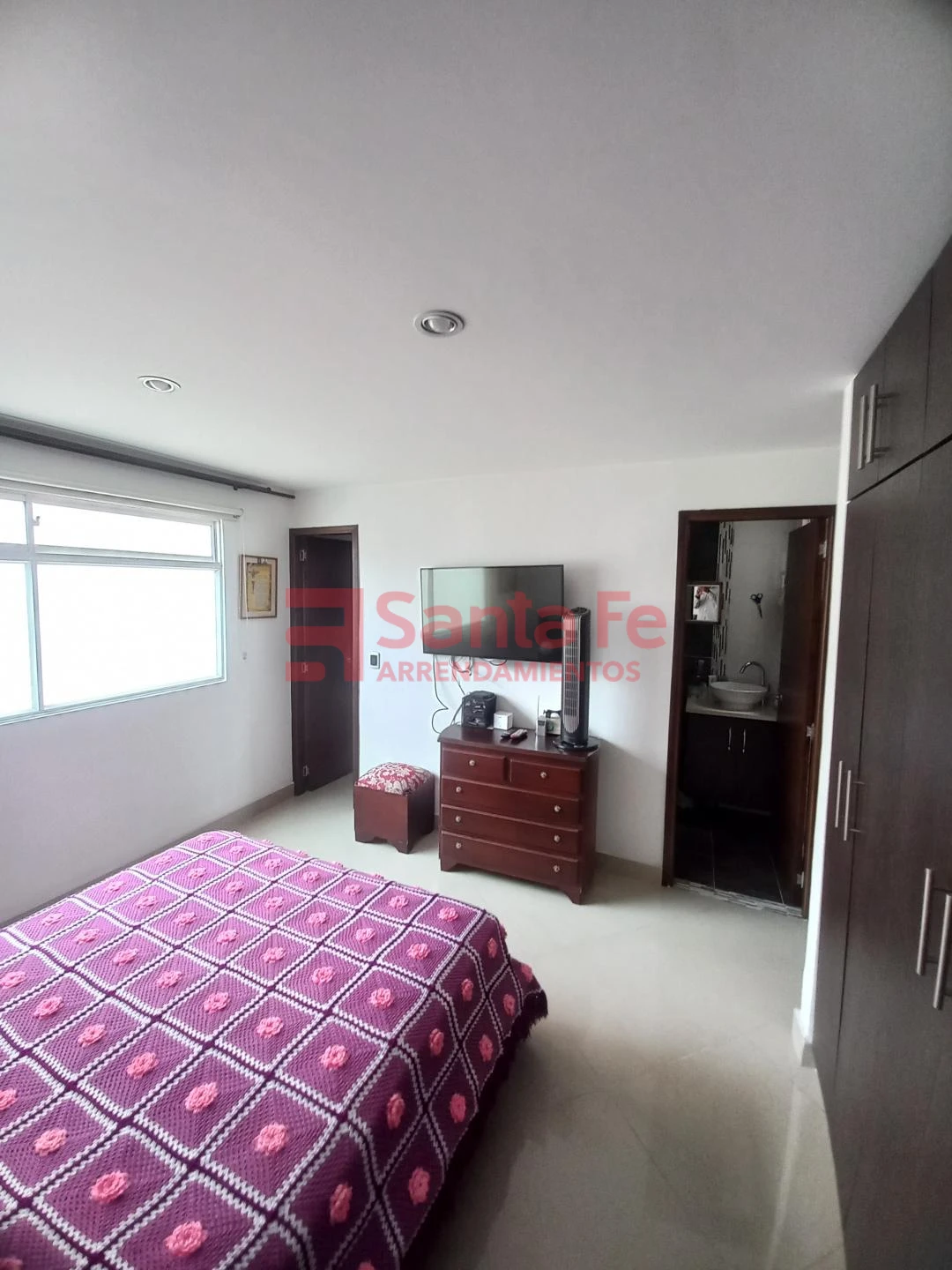 Apartamento en Velodromo, Medellín — foto 11