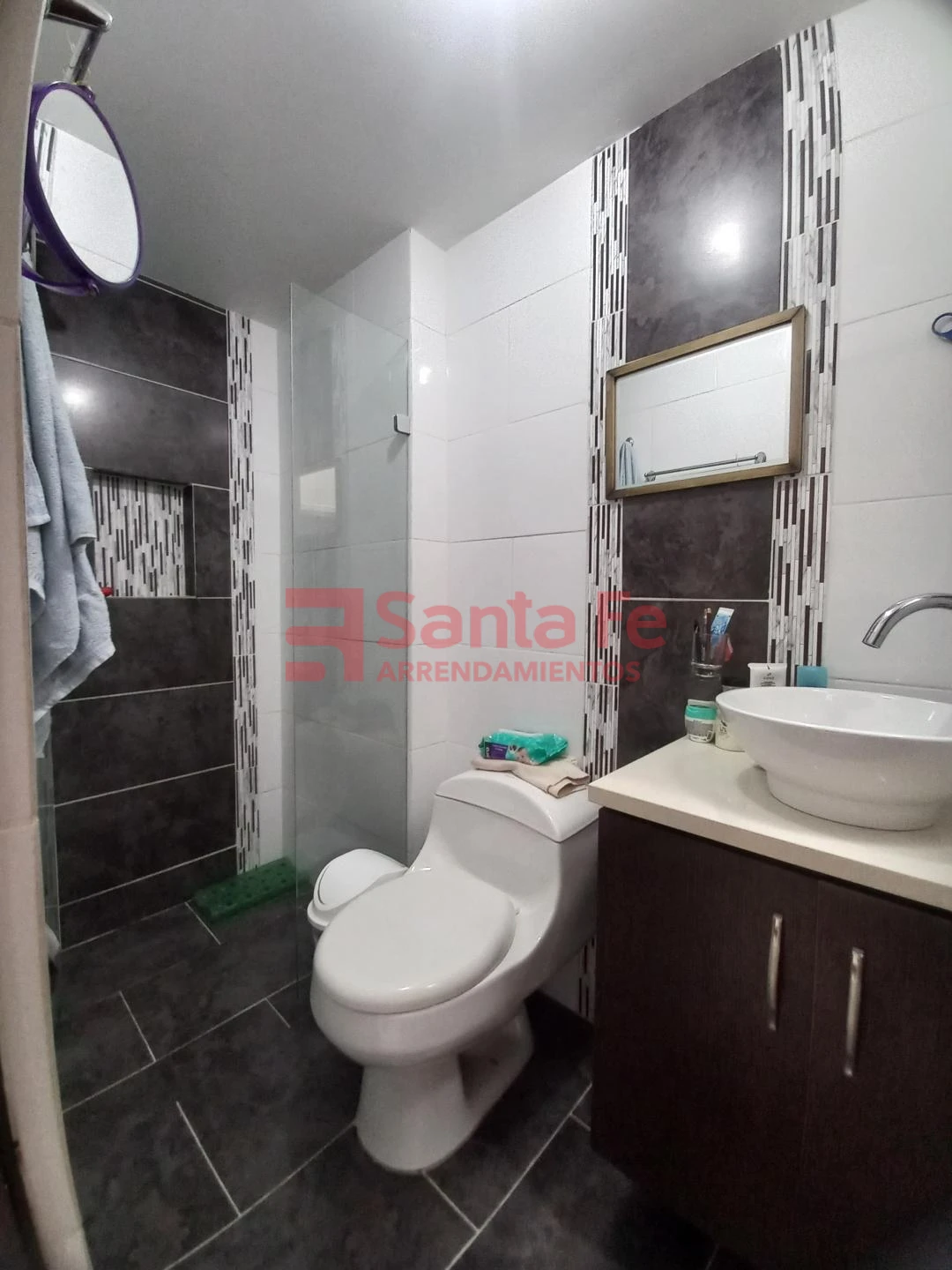 Apartamento en Velodromo, Medellín — foto 12