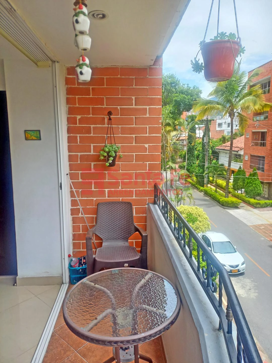 Apartamento en Velodromo, Medellín — foto 15