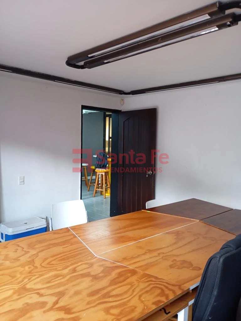 Oficina en Poblado, Medellín