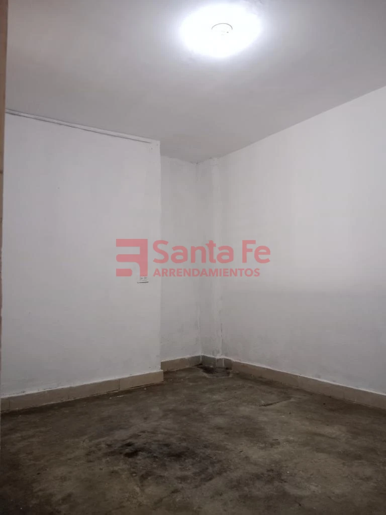 Local en Barrio Trinidad, Medellín — foto 6
