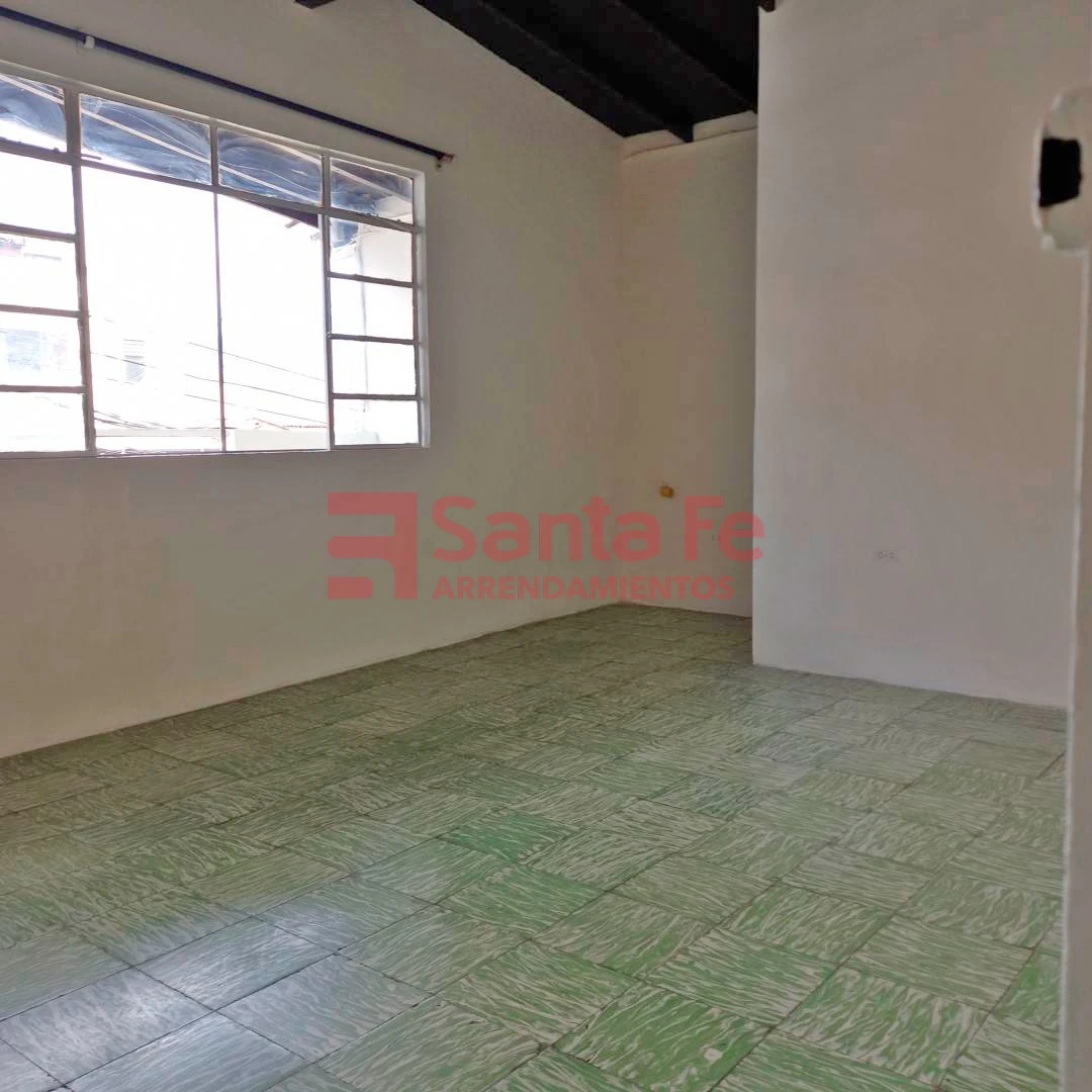 Oficina en Robledo, Medellín
