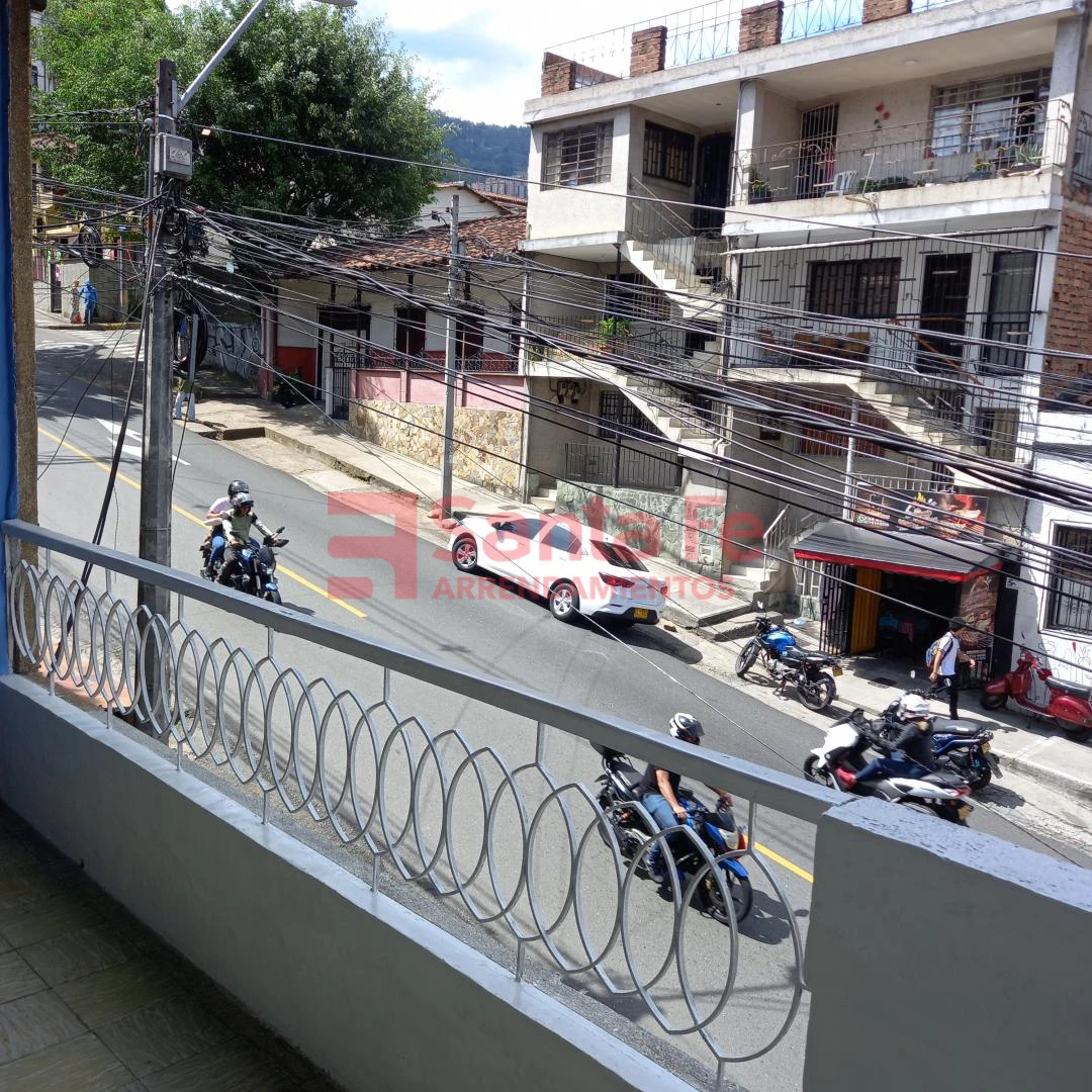 Oficina en Robledo, Medellín — foto 6