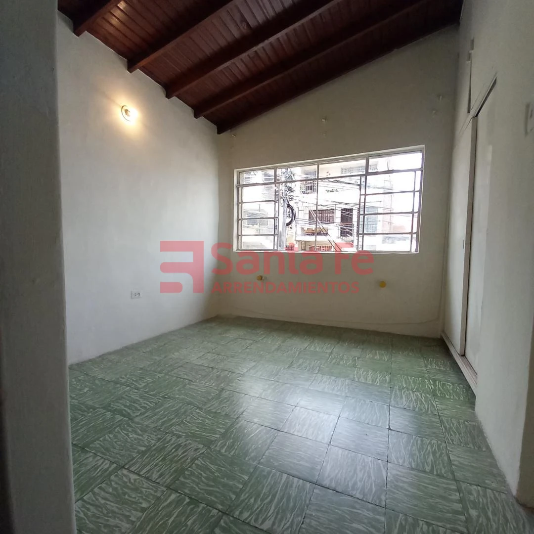 Oficina en Robledo, Medellín