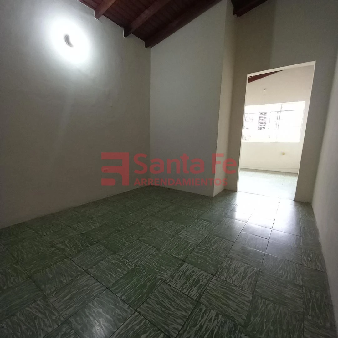 Oficina en Robledo, Medellín