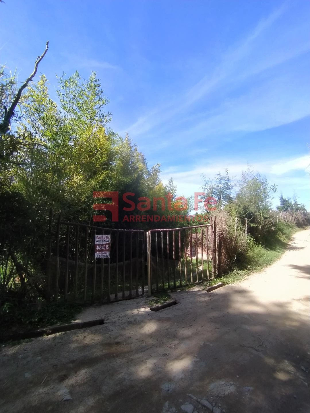 Casa en Guatapé, Guatapé