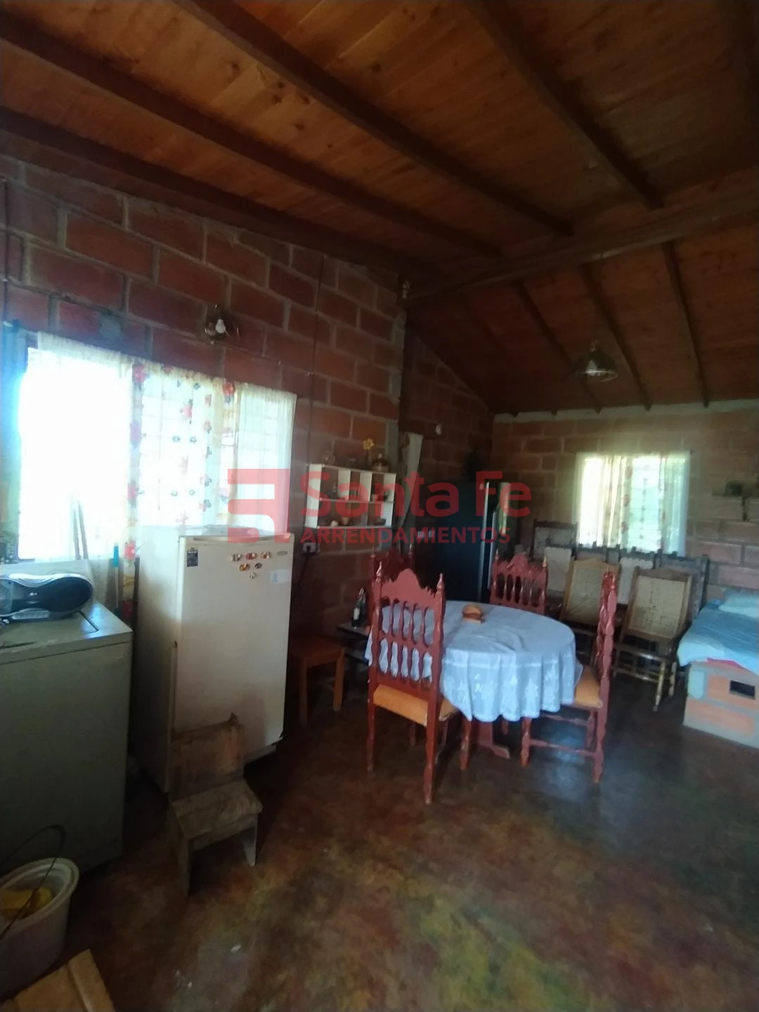Casa en Guatapé, Guatapé
