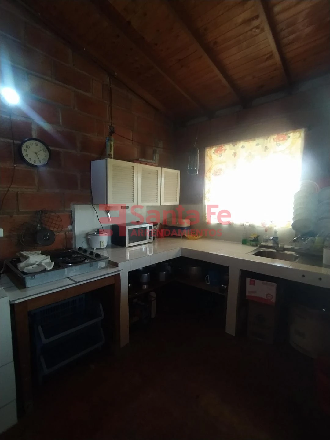 Casa en Guatapé, Guatapé