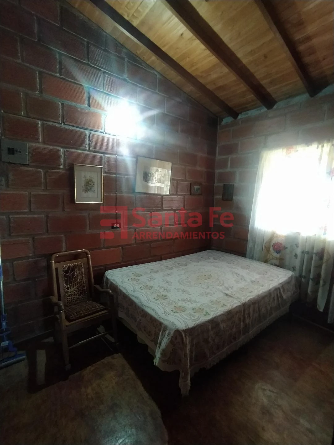 Casa en Guatapé, Guatapé — foto 7