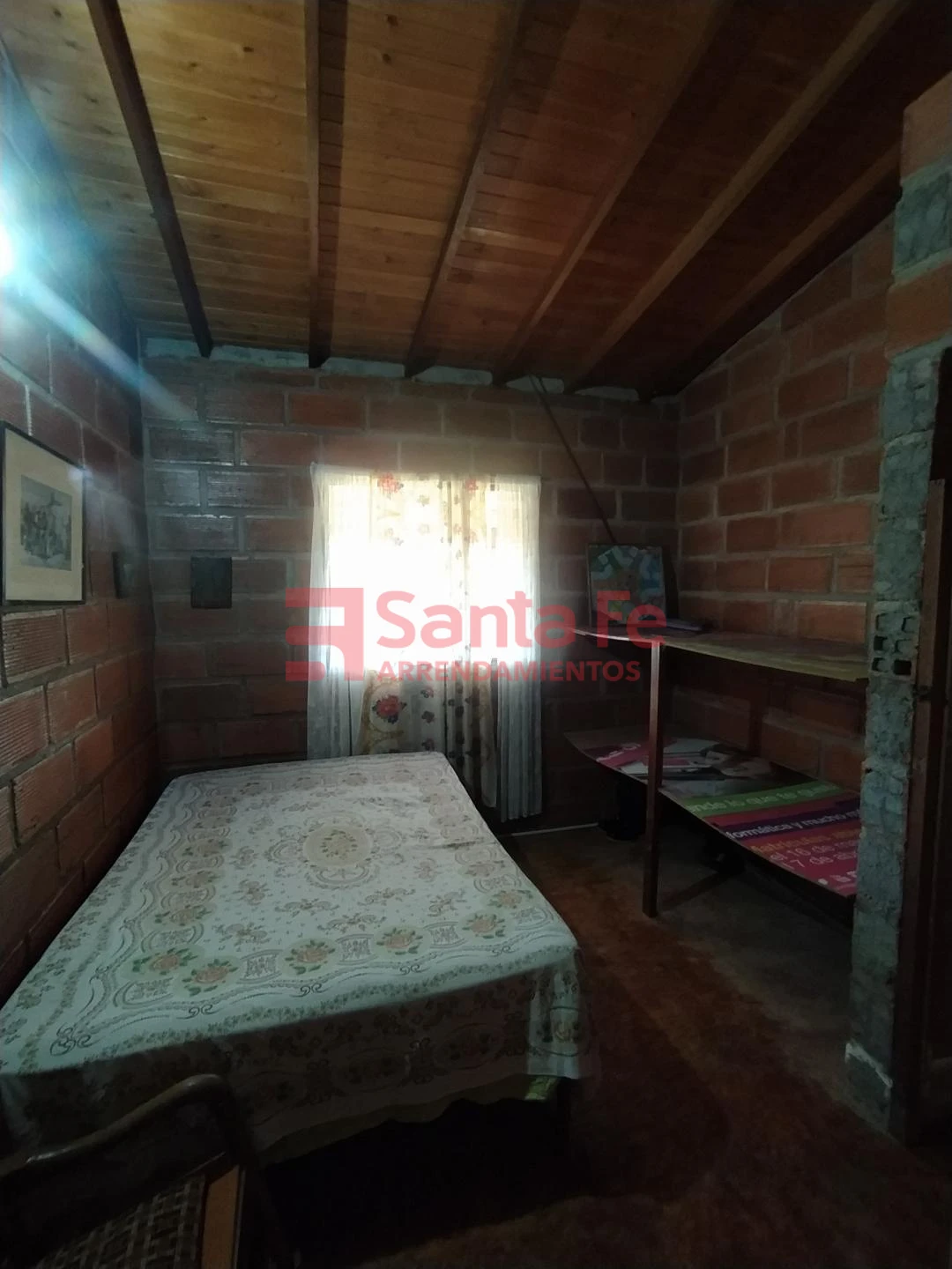 Casa en Guatapé, Guatapé — foto 8