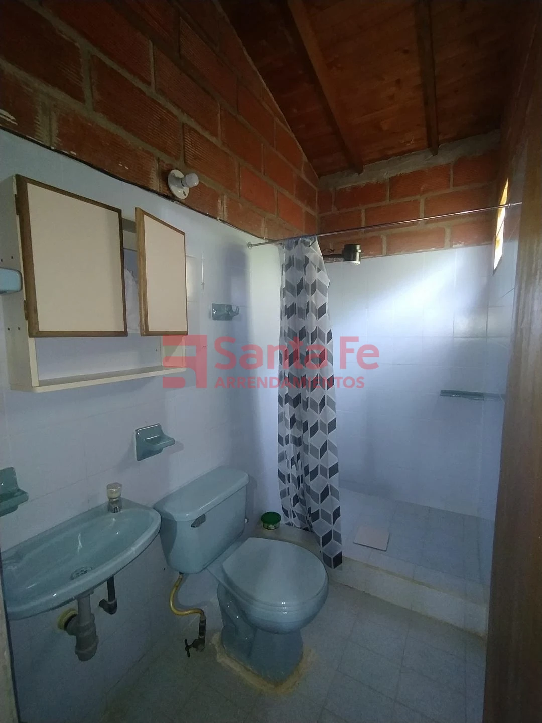 Casa en Guatapé, Guatapé — foto 9