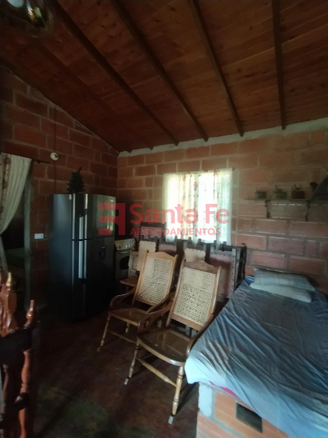 Casa en Guatapé, Guatapé — foto 10