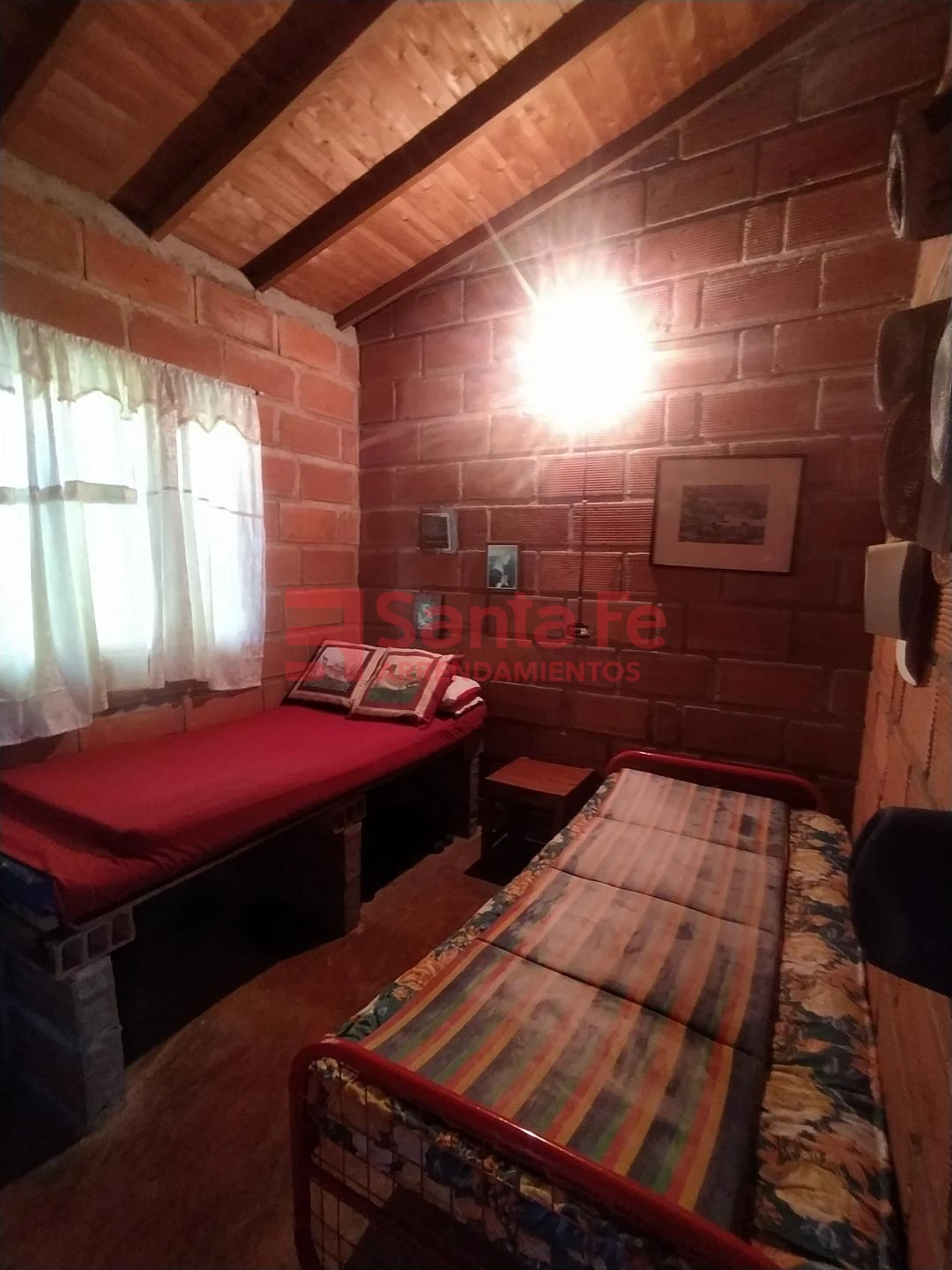 Casa en Guatapé, Guatapé — foto 11