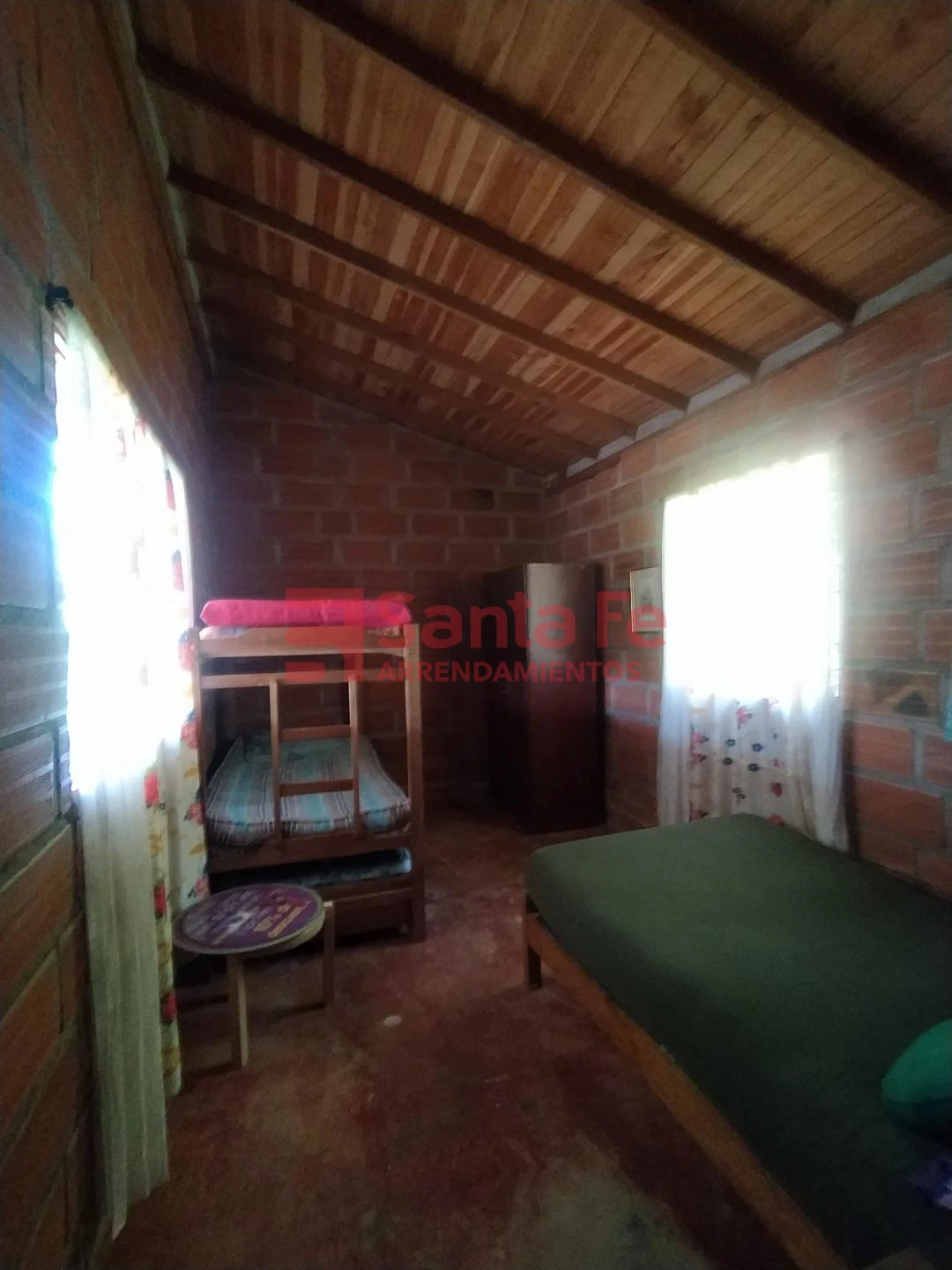 Casa en Guatapé, Guatapé — foto 12