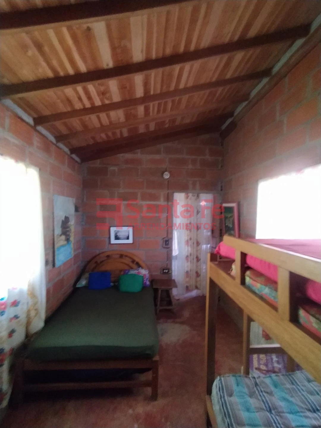 Casa en Guatapé, Guatapé — foto 13