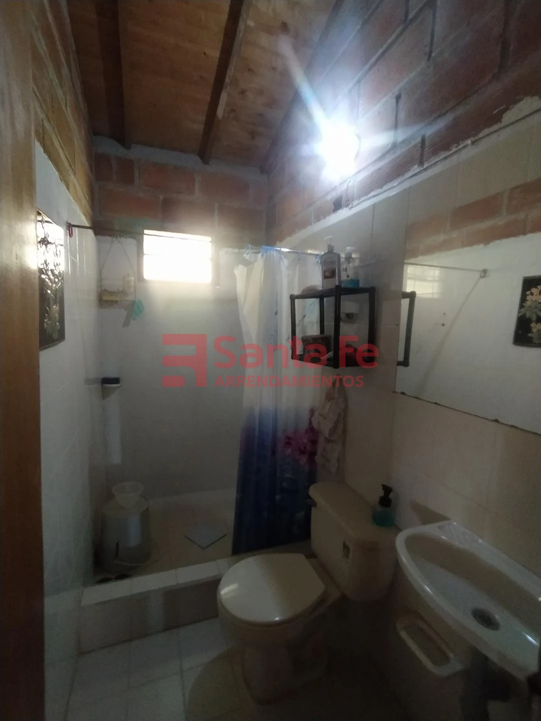 Casa en Guatapé, Guatapé — foto 14