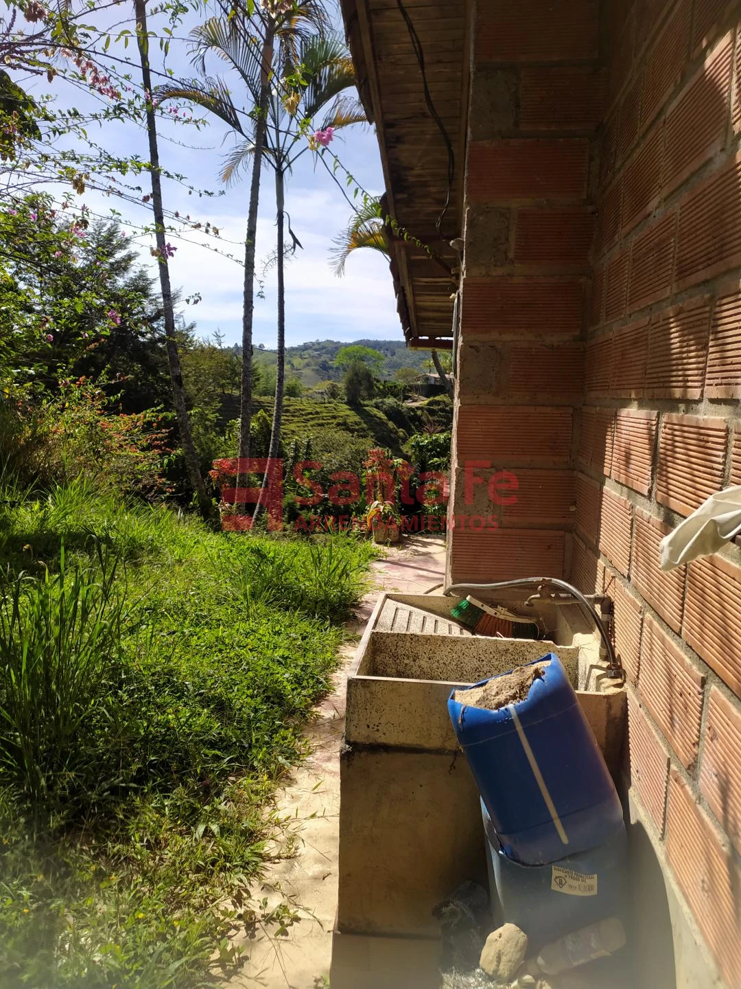 Casa en Guatapé, Guatapé — foto 15