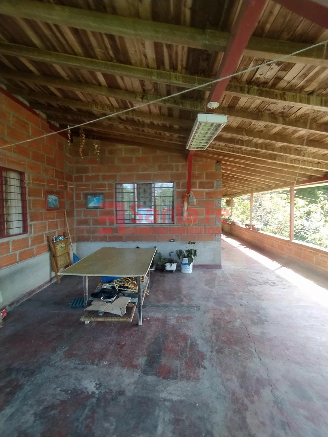 Casa en Guatapé, Guatapé — foto 16