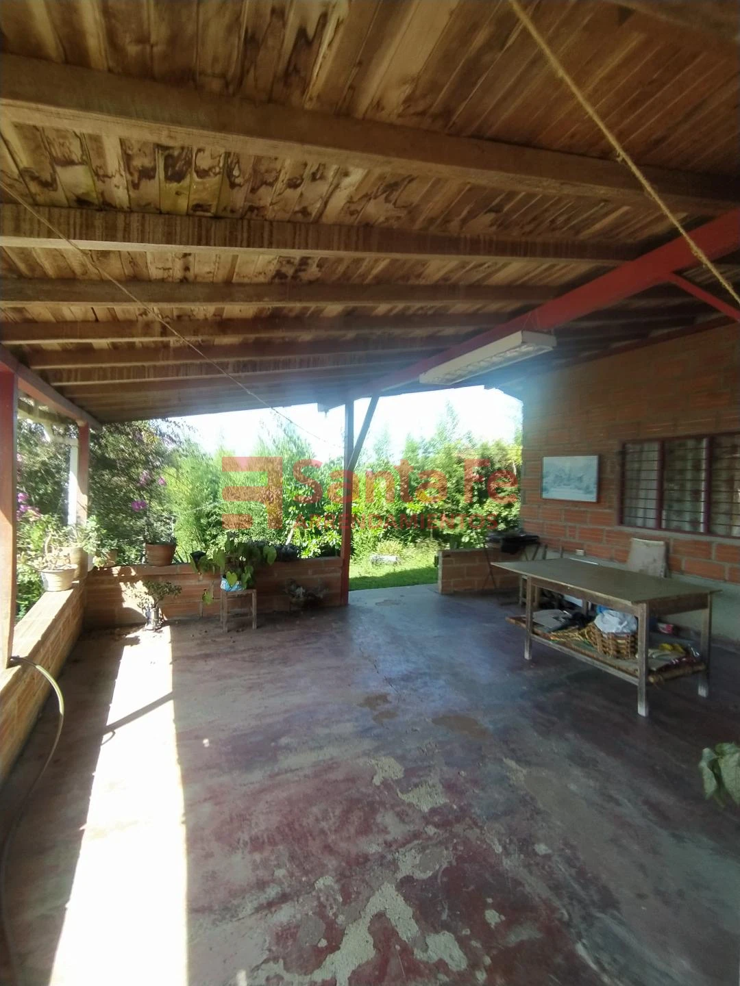 Casa en Guatapé, Guatapé — foto 17